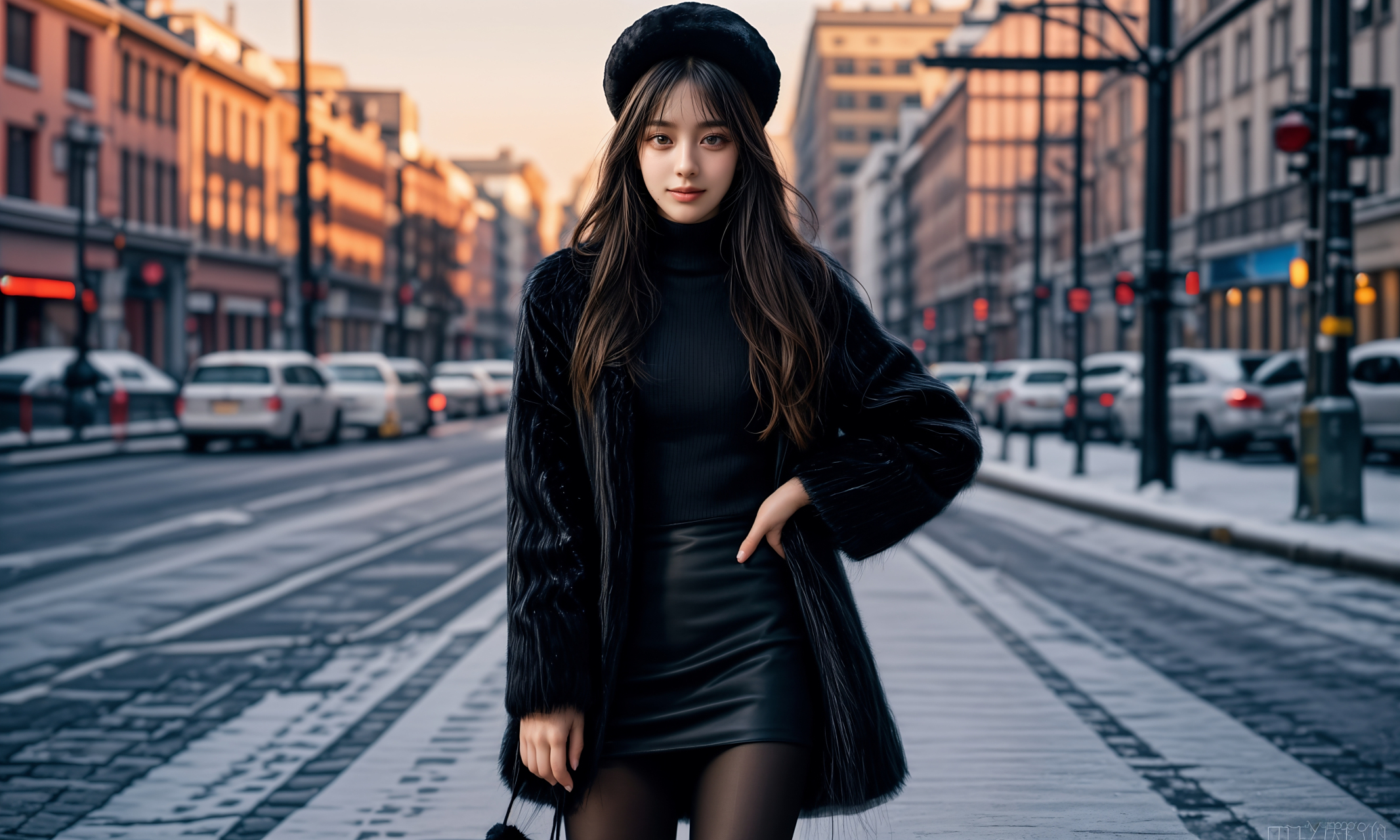 中国首个低空飞行器风洞在广州南沙启用